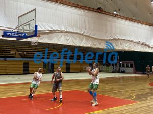 oldstars-olympicopadelf3_result